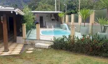 Imagem 3: Casa a venda Ubatuba /SP