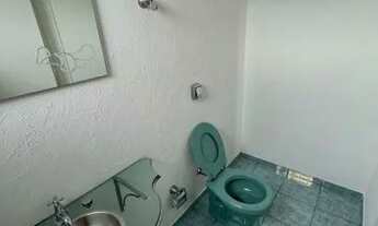 Imagem 7: Apartamento 3 dormitórios na Penha 150 M²