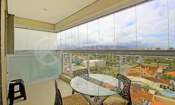 Imagem 5: APARTAMENTO com 2 quartos (1 suítes) em Itanhaém, no bairro Centro