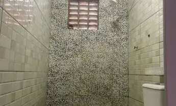 Imagem 5: VENDA EM ICOARACI PONTA GROSSA