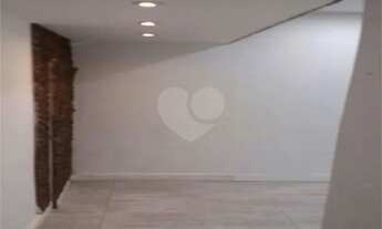 Imagem 6: Casa / Sobrado à venda ou locação em Moema com 2 dormitórios e vaga