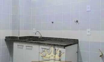 Imagem 5: Jacarepaguá Casa com 2 dormitórios