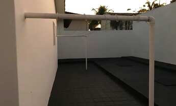 Imagem 6: Casa 3 quartos - Tabajaras