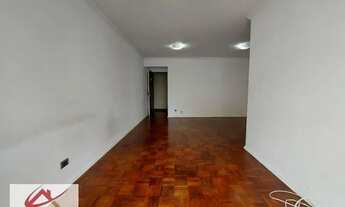 Imagem 6: Apartamento com 2 dormitórios para alugar Avenida Macuco 518 Moema