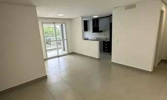 Imagem: Lindo apartamento novo para locação no