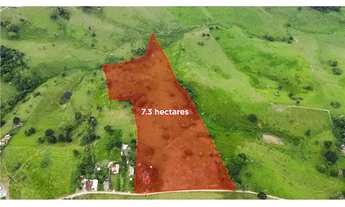 Imagem 4: Sítio a venda em Santo Antônio de Jesus