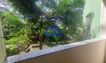 Imagem: CARAGUATATUBA - Apartamento Padrão - Sumaré