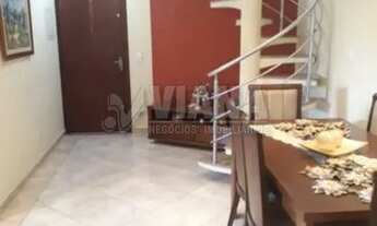 Imagem 5: Ótima cobertura, estuda permuta