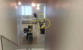 Imagem: Casa em Condomínio para Locação em Araçoiaba