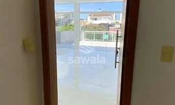 Imagem 3: Recreio dos Bandeirantes