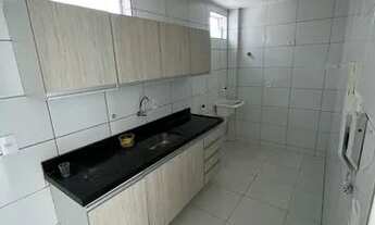 Imagem 6: Alugo Apart *00 Apartamento com 3 dormitórios