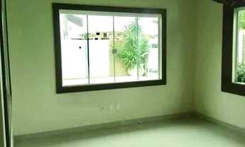 Imagem 3: Casa para venda possui 256 metros quadrados com 3 quartos