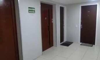 Imagem 4: RIO DE JANEIRO - Apartamento Padrão - BOTAFOGO