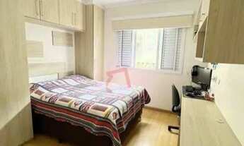 Imagem 7: Sobrado com 3 dormitórios à venda, 150 m² por R$ 1.150.000,00 - Parque São Domingos - São