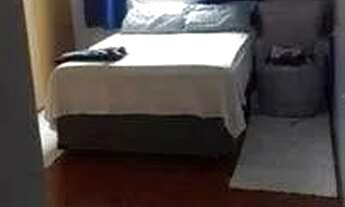 Imagem 5: Casa Em Realengo