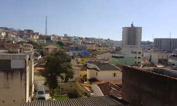 Imagem 2: Apartamento para alugar no bairro Centro - Pouso Alegre/MG