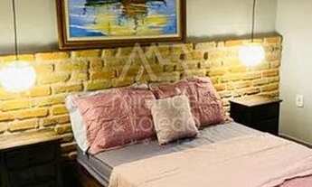 Imagem 7: Guarapari - Casa Padrão - MEAIPE