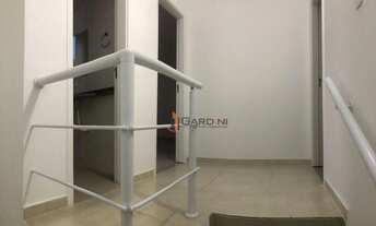 Imagem 7: Village com 2 dormitórios à venda, 85 m² por R$ 300.000,00 - Vila São Paulo - Mogi das Cru