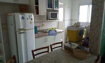 Imagem 6: Apartamento 2 dorms c/ suite, lindo, vai perder?