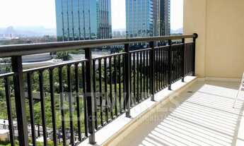 Imagem 7: Apartamento em Barra da Tijuca