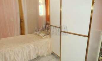 Imagem 5: Apartamento com 3 Dormitorios em Centro , São Bernardo Do Campo