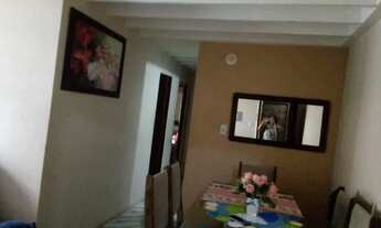 Imagem 3: Vendo apartamento térreo 2/4 em Colinas de Periperi