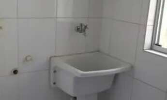 Imagem 7: Apartamento 3 qts no Weekend Ponta Negra, 3.000 - Manaus - AM