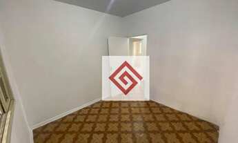 Imagem 6: Casa com 2 dormitórios para alugar, 115 m² por R$ 3.500,00/mês - Parque das Nações - Santo