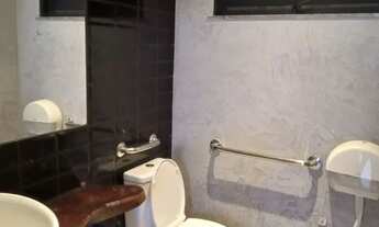 Imagem 6: BAR MÚSICA E LUZES