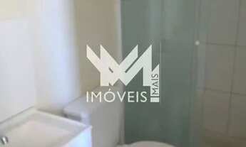 Imagem 4: Oportunidade de compra residencial em apartamento no Sítio do Mandaqui