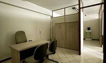 Imagem 5: Sala Comercial - Centro Porto Alegre - RS