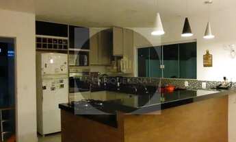 Imagem 4: Casa para venda com 360 metros quadrados com 3 quartos em Nova São Pedro - São Pedro da Al