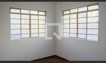 Imagem 7: Apartamento para Aluguel - Vila Carrão, 2 Quartos, 30 m2