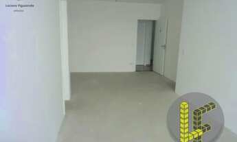 Imagem 2: Venda Cobertura Sao Caetano do Sul Santa Maria Ref: 4763