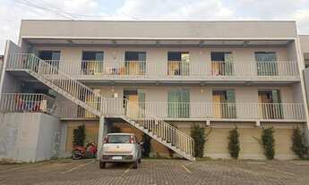 Imagem 2: Apartamento para locação, Arroio da Manteiga, São Leopoldo, RS