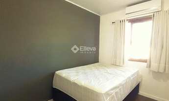 Imagem 7: Casa à Venda - Auxiliadora