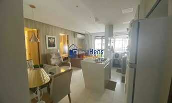 Imagem 4: Apartamento-À VENDA-Cachambi-Rio de Janeiro-RJ