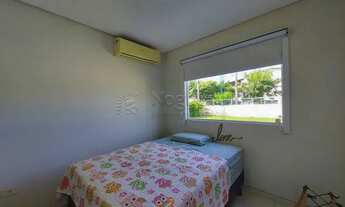 Imagem 7: Excelente Casa no Centro de Tamandaré - 4 Quartos(2 Suítes) - 105m² - Toda Pronta - Mobili