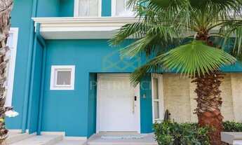 Imagem 4: Casa á venda e para aluguel em Residencial Estância Eudóxia (Barão Geraldo