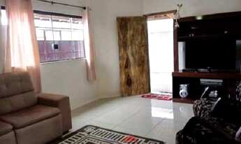 Imagem: CASA TERREA à venda, 3 quartos, 2 suítes