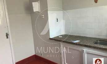 Imagem 4: Apartamento (tipo - padrao) 3 dormitórios, cozinha planejada, em condomínio fechado