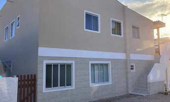 Imagem 3: Alugo apartamento 2 quartos, anual, em ótima localização nos Ingleses