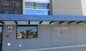 Imagem: APARTAMENTO EDIFICIO ALASKA PARA LOCAÇÃO