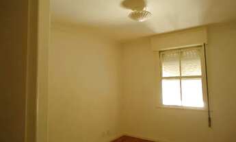 Imagem 3: Kitinet, Centro, mobiliado, oportunidade !