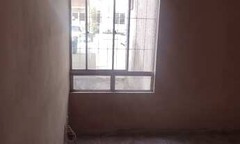 Imagem: Apartamento em condomínio fechado