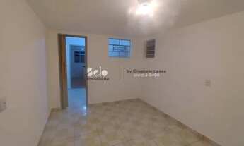 Imagem 6: Casa 1 quarto para Locação Casa Verde Alta, São Paulo