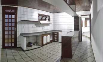 Imagem 2: Aluga se casa Casa com 3 dormitórios