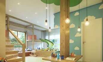 Imagem 2: Apartamento com 3 quartos, 84m², à venda em São Paulo, Vila Mariana