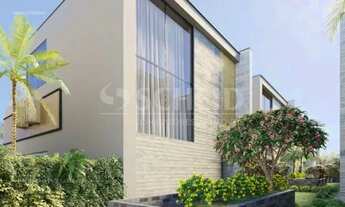 Imagem 3: EXCELENTE CONDOMINIO DE CASAS