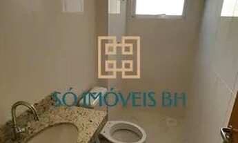 Imagem 5: Apartamento de 03 quartos a venda no Dona Clara !!